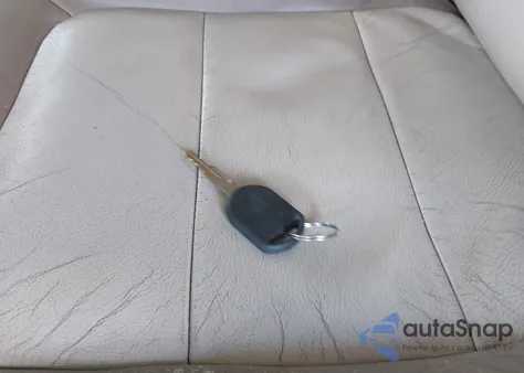 2006 Ford Expedition Eddie Bauer/King Ranch z USA, uszkodzony, nr VIN 1FMPU17506LA04143